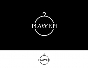 Projekt graficzny, nazwa firmy, tworzenie logo firm Logo sklepu odzieżowego damsko/męski - ManyWaysKr
