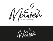 Projekt graficzny, nazwa firmy, tworzenie logo firm Logo sklepu odzieżowego damsko/męski - timur