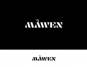 Projekt graficzny, nazwa firmy, tworzenie logo firm Logo sklepu odzieżowego damsko/męski - ManyWaysKr