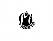 Projekt graficzny, nazwa firmy, tworzenie logo firm Logo sklepu odzieżowego damsko/męski - casta