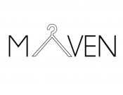 Projekt graficzny, nazwa firmy, tworzenie logo firm Logo sklepu odzieżowego damsko/męski - Pariska