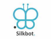 Projekt graficzny, nazwa firmy, tworzenie logo firm Logo / ikona dla Chatbota. - xagn