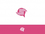 Projekt graficzny, nazwa firmy, tworzenie logo firm Logo / ikona dla Chatbota. - matuta1