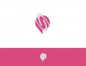 Projekt graficzny, nazwa firmy, tworzenie logo firm Logo / ikona dla Chatbota. - matuta1