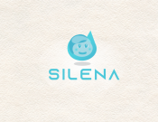 Projekt graficzny, nazwa firmy, tworzenie logo firm Logo / ikona dla Chatbota. - elene