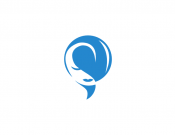 Projekt graficzny, nazwa firmy, tworzenie logo firm Logo / ikona dla Chatbota. - ZARR