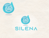 Projekt graficzny, nazwa firmy, tworzenie logo firm Logo / ikona dla Chatbota. - elene