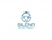 Projekt graficzny, nazwa firmy, tworzenie logo firm Logo / ikona dla Chatbota. - ziemko