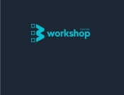Projekt graficzny, nazwa firmy, tworzenie logo firm Logo dla firmy szkoleniowo-doradczej - nyia