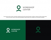 Projekt graficzny, nazwa firmy, tworzenie logo firm Logo dla firmy szkoleniowo-doradczej - JEDNOSTKA  KREATYWNA