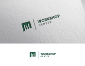 Projekt graficzny, nazwa firmy, tworzenie logo firm Logo dla firmy szkoleniowo-doradczej - empe