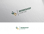 Konkursy graficzne na Logo dla firmy szkoleniowo-doradczej