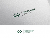 Projekt graficzny, nazwa firmy, tworzenie logo firm Logo dla firmy szkoleniowo-doradczej - empe