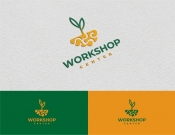 Projekt graficzny, nazwa firmy, tworzenie logo firm Logo dla firmy szkoleniowo-doradczej - noon
