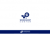 Projekt graficzny, nazwa firmy, tworzenie logo firm Logo dla firmy szkoleniowo-doradczej - casta
