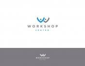 Projekt graficzny, nazwa firmy, tworzenie logo firm Logo dla firmy szkoleniowo-doradczej - matuta1