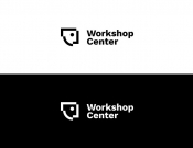 Projekt graficzny, nazwa firmy, tworzenie logo firm Logo dla firmy szkoleniowo-doradczej - Marcinir