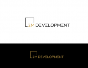 Projekt graficzny, nazwa firmy, tworzenie logo firm Logo dla 2M Development - TragicMagic
