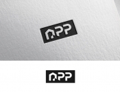Projekt graficzny, nazwa firmy, tworzenie logo firm Logo dla firmy ogolnobudowlanej  - empe