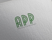 Projekt graficzny, nazwa firmy, tworzenie logo firm Logo dla firmy ogolnobudowlanej  - ManyWaysKr