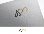 Projekt graficzny, nazwa firmy, tworzenie logo firm Logo dla firmy ogolnobudowlanej  - stone