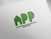 Projekt graficzny, nazwa firmy, tworzenie logo firm Logo dla firmy ogolnobudowlanej  - JEDNOSTKA  KREATYWNA