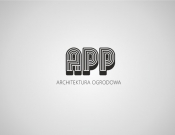 Projekt graficzny, nazwa firmy, tworzenie logo firm Logo dla firmy ogolnobudowlanej  - PąCZEK Portfolio