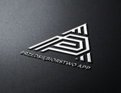 Projekt graficzny, nazwa firmy, tworzenie logo firm Logo dla firmy ogolnobudowlanej  - noon