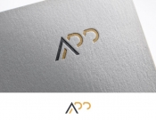 Projekt graficzny, nazwa firmy, tworzenie logo firm Logo dla firmy ogolnobudowlanej  - stone