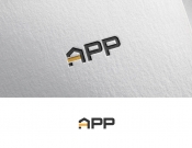 Projekt graficzny, nazwa firmy, tworzenie logo firm Logo dla firmy ogolnobudowlanej  - empe