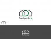 Konkursy graficzne na Logo dla spółki developerskiej