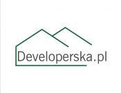 Konkursy graficzne na Logo dla spółki developerskiej