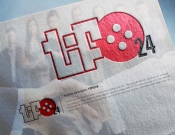 Projekt graficzny, nazwa firmy, tworzenie logo firm Logo dla sklepu odzieżowego - myKoncepT