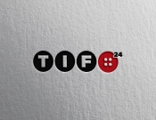 Projekt graficzny, nazwa firmy, tworzenie logo firm Logo dla sklepu odzieżowego - ManyWaysKr