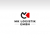 Projekt graficzny, nazwa firmy, tworzenie logo firm Nowe logo dla firmy transportowej  - Mascot