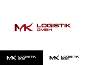 Projekt graficzny, nazwa firmy, tworzenie logo firm Nowe logo dla firmy transportowej  - Michalik Design