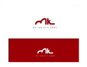 Projekt graficzny, nazwa firmy, tworzenie logo firm Nowe logo dla firmy transportowej  - jaczyk