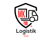 Projekt graficzny, nazwa firmy, tworzenie logo firm Nowe logo dla firmy transportowej  - MBprojektant