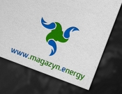 Projekt graficzny, nazwa firmy, tworzenie logo firm Logo = domena  - KeveZ