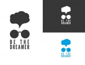 Projekt graficzny, nazwa firmy, tworzenie logo firm internetowy Sklep influencerów - kjakub