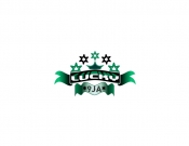 Konkursy graficzne na Logo legalnego Salonu Gier w Nigerii