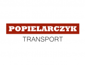 Projekt graficzny, nazwa firmy, tworzenie logo firm Logo UT Marcin Stanisław Popielarczyk - SomersB)