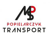 Projekt graficzny, nazwa firmy, tworzenie logo firm Logo UT Marcin Stanisław Popielarczyk - Paulenta 