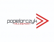 Projekt graficzny, nazwa firmy, tworzenie logo firm Logo UT Marcin Stanisław Popielarczyk - Kreatorium