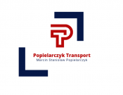 Projekt graficzny, nazwa firmy, tworzenie logo firm Logo UT Marcin Stanisław Popielarczyk - MBprojektant