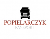 Projekt graficzny, nazwa firmy, tworzenie logo firm Logo UT Marcin Stanisław Popielarczyk - SomersB)