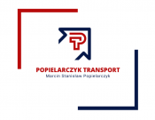Projekt graficzny, nazwa firmy, tworzenie logo firm Logo UT Marcin Stanisław Popielarczyk - MBprojektant