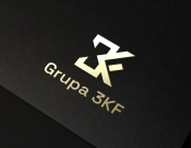 Konkursy graficzne na Logo dla firmy inwestycyjnej