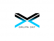 Projekt graficzny, nazwa firmy, tworzenie logo firm Logo dla firmy inwestycyjnej - DanyGraph-X