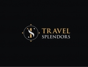 Projekt graficzny, nazwa firmy, tworzenie logo firm Logo dla Firmy Turystycznej - stone